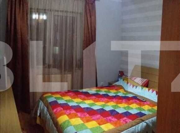 Apartament de vânzare 2 camere Intre Lacuri - 14836AV | BLITZ Cluj-Napoca | Poza3