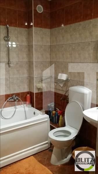 Apartament de vânzare 2 camere Intre Lacuri - 14836AV | BLITZ Cluj-Napoca | Poza7