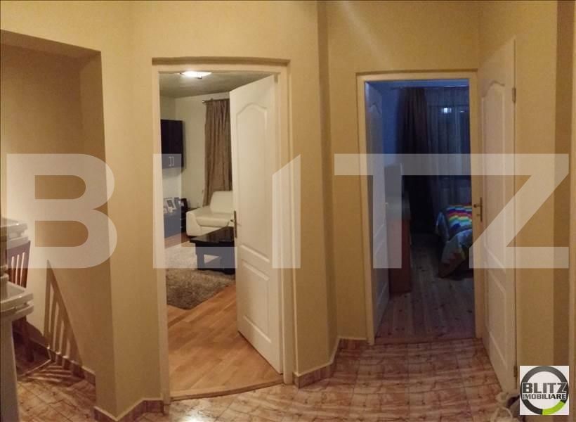 Apartament de vânzare 2 camere Intre Lacuri - 14836AV | BLITZ Cluj-Napoca | Poza6