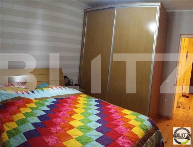 Apartament de vânzare 2 camere Intre Lacuri - 14836AV | BLITZ Cluj-Napoca | Poza4