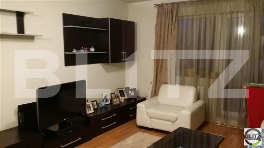 Apartament de vânzare 2 camere Intre Lacuri - 14836AV | BLITZ Cluj-Napoca | Poza2