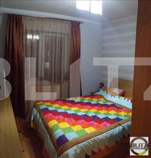 Apartament de vânzare 2 camere Intre Lacuri - 14836AV | BLITZ Cluj-Napoca | Poza3