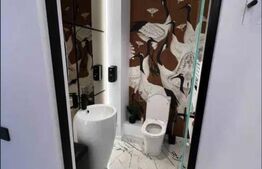 Spațiu comercial, 20 mp, clinică medicală zona Mănăștur