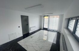 Spațiu comercial, 20 mp, clinică medicală zona Mănăștur