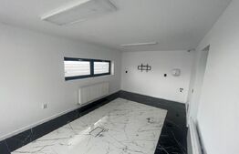 Spatiu comercial, 25 mp, parcare, zona Kaufland