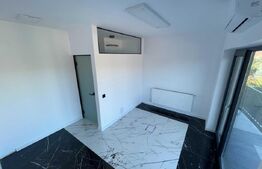 Spațiu comercial, 20 mp, clinică medicală zona Mănăștur