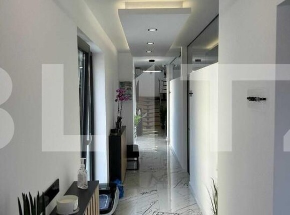 Spațiu comercial de închiriat Manastur - 148374SIC | BLITZ Cluj-Napoca | Poza3