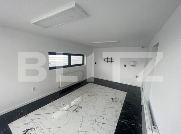 Spațiu comercial de închiriat Manastur - 148374SIC | BLITZ Cluj-Napoca | Poza1