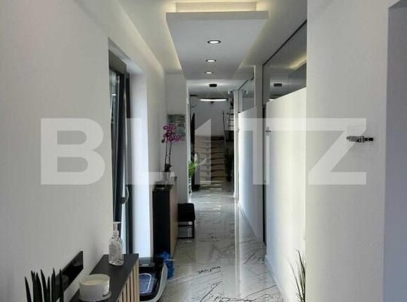 Spațiu comercial de închiriat Manastur - 148374SIC | BLITZ Cluj-Napoca | Poza5