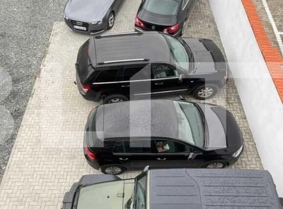 Spațiu comercial de închiriat Manastur - 148374SIC | BLITZ Cluj-Napoca | Poza5