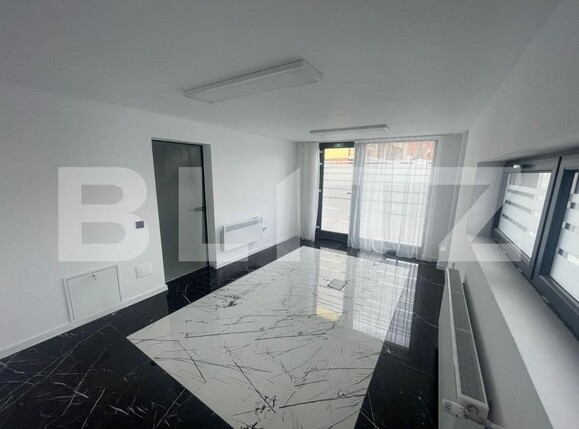 Spațiu comercial de închiriat Manastur - 148374SIC | BLITZ Cluj-Napoca | Poza2
