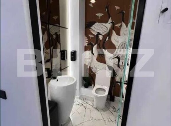 Spațiu comercial de închiriat Manastur - 148374SIC | BLITZ Cluj-Napoca | Poza4