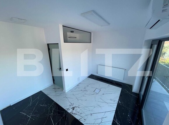 Spațiu comercial de închiriat Manastur - 148374SIC | BLITZ Cluj-Napoca | Poza3