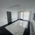 Spațiu comercial de închiriat Manastur - 148374SIC - Poza 1 din 5 | BLITZ Cluj-Napoca | Poza1