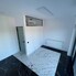 Spațiu comercial de închiriat Manastur - 148374SIC - Poza 1 din 5 | BLITZ Cluj-Napoca | Poza2