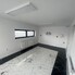Spațiu comercial de închiriat Manastur - 148374SIC - Poza 1 din 5 | BLITZ Cluj-Napoca | Poza5