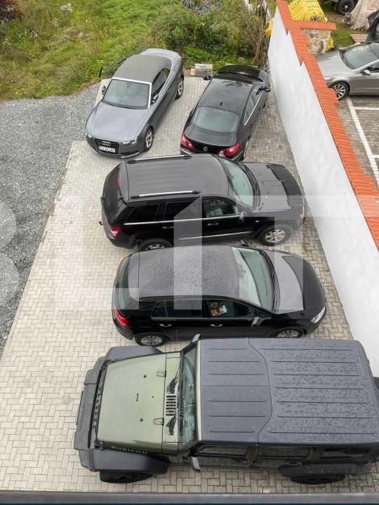 Spațiu comercial de închiriat Manastur - 148374SIC | BLITZ Cluj-Napoca | Poza5