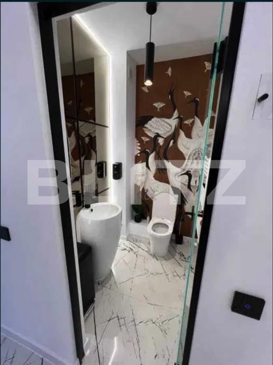 Spațiu comercial de închiriat Manastur - 148374SIC | BLITZ Cluj-Napoca | Poza4