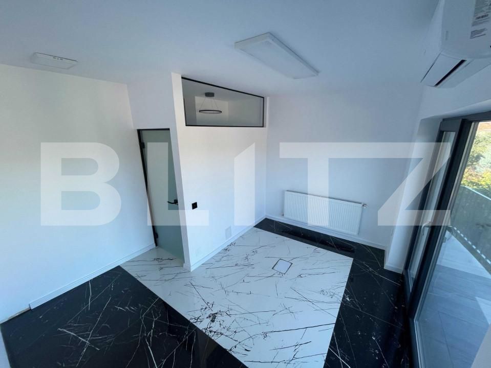 Spațiu comercial de închiriat Manastur - 148374SIC | BLITZ Cluj-Napoca | Poza4