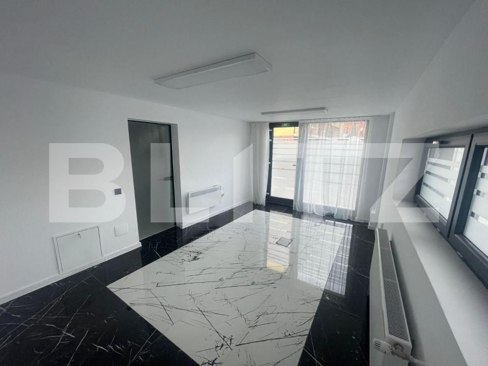 Spațiu comercial de închiriat Manastur - 148374SIC | BLITZ Cluj-Napoca | Poza2