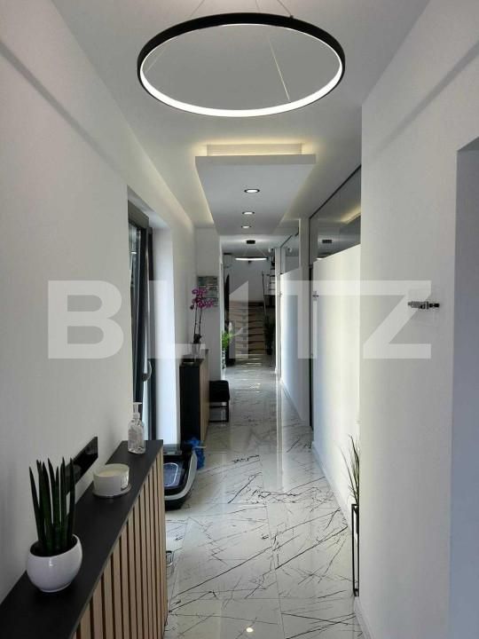 Spațiu comercial de închiriat Manastur - 148374SIC | BLITZ Cluj-Napoca | Poza5