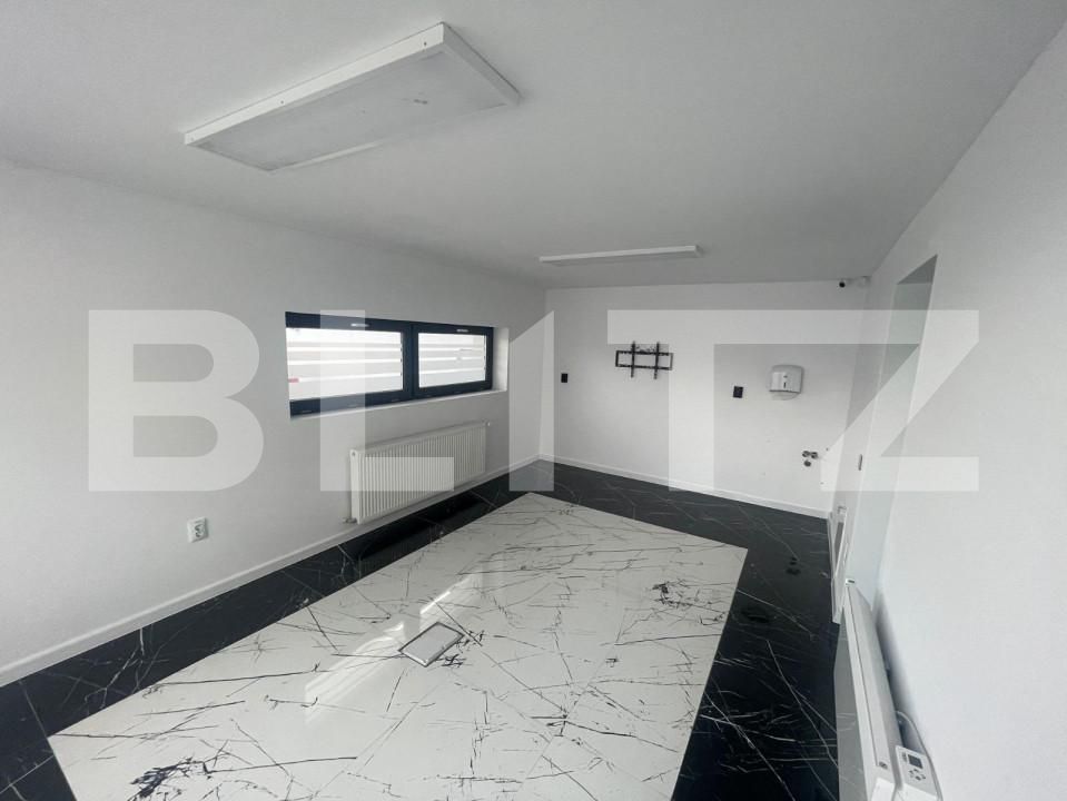 Spațiu comercial de închiriat Manastur - 148374SIC | BLITZ Cluj-Napoca | Poza2