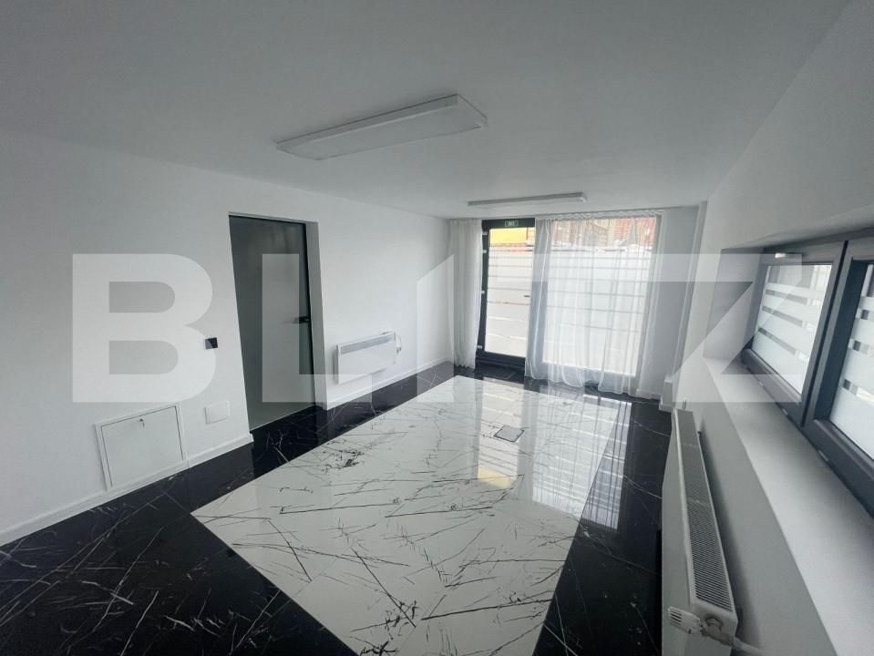 Spațiu comercial de închiriat Manastur - 148374SIC | BLITZ Cluj-Napoca | Poza1