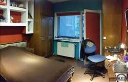 De vanzare apartament cu 3 camere, 65 mp, garaj, zona Iulius Mall