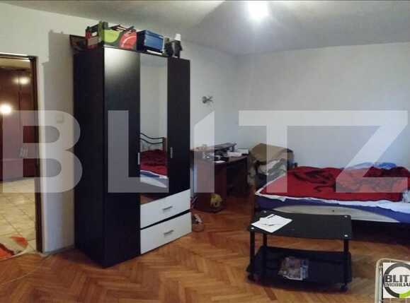 Apartament de vânzare 3 camere Marasti - 14838AV | BLITZ Cluj-Napoca | Poza4