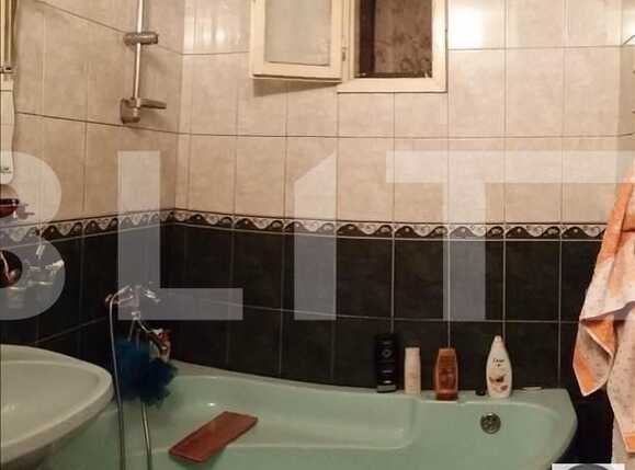 Apartament de vânzare 3 camere Marasti - 14838AV | BLITZ Cluj-Napoca | Poza8