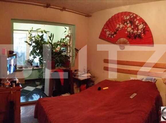 Apartament de vânzare 3 camere Marasti - 14838AV | BLITZ Cluj-Napoca | Poza5