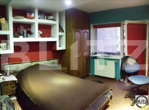 Apartament de vânzare 3 camere Marasti - 14838AV | BLITZ Cluj-Napoca | Poza6