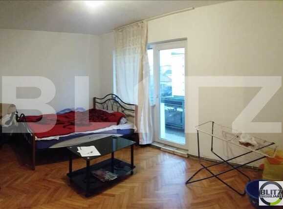 Apartament de vânzare 3 camere Marasti - 14838AV | BLITZ Cluj-Napoca | Poza3