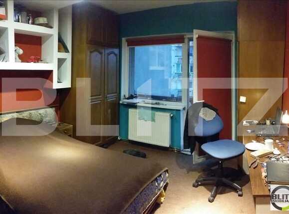 Apartament de vânzare 3 camere Marasti - 14838AV | BLITZ Cluj-Napoca | Poza7