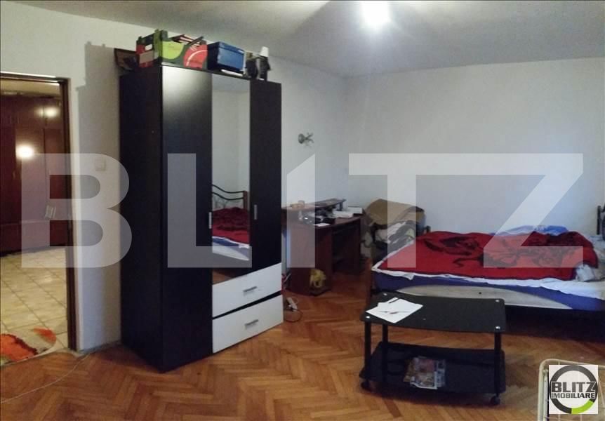 Apartament de vânzare 3 camere Marasti - 14838AV | BLITZ Cluj-Napoca | Poza4