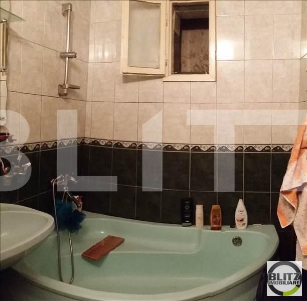 Apartament de vânzare 3 camere Marasti - 14838AV | BLITZ Cluj-Napoca | Poza8