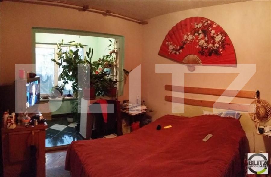 Apartament de vânzare 3 camere Marasti - 14838AV | BLITZ Cluj-Napoca | Poza5