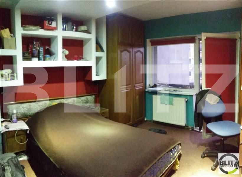 Apartament de vânzare 3 camere Marasti - 14838AV | BLITZ Cluj-Napoca | Poza6