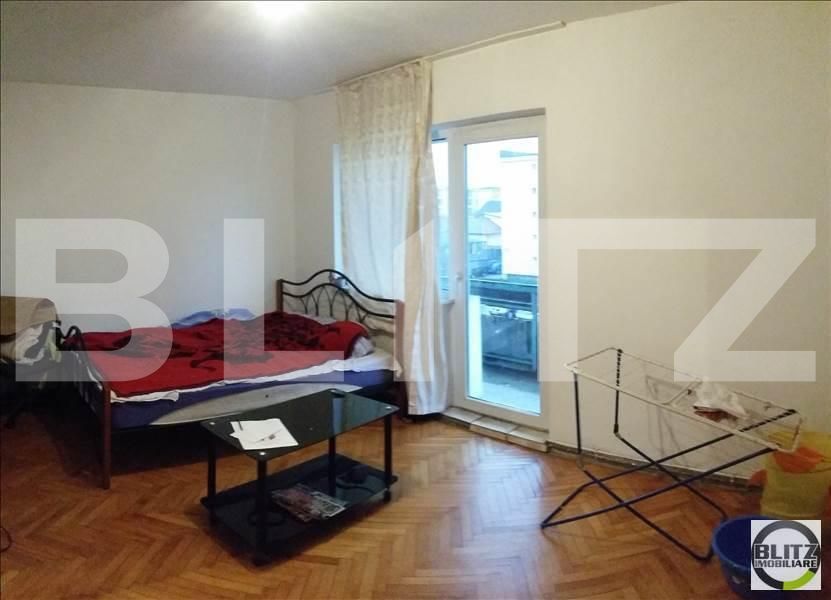 Apartament de vânzare 3 camere Marasti - 14838AV | BLITZ Cluj-Napoca | Poza3