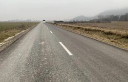 Teren de vanzare Bartolomeu, 1961mp