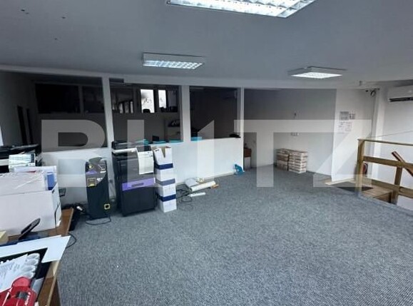 Spațiu comercial de închiriat Central - 148385SIC | BLITZ Cluj-Napoca | Poza4