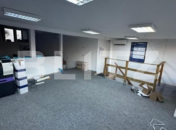 Spațiu comercial de închiriat Central - 148385SIC | BLITZ Cluj-Napoca | Poza3