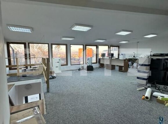 Spațiu comercial de închiriat Central - 148385SIC | BLITZ Cluj-Napoca | Poza2