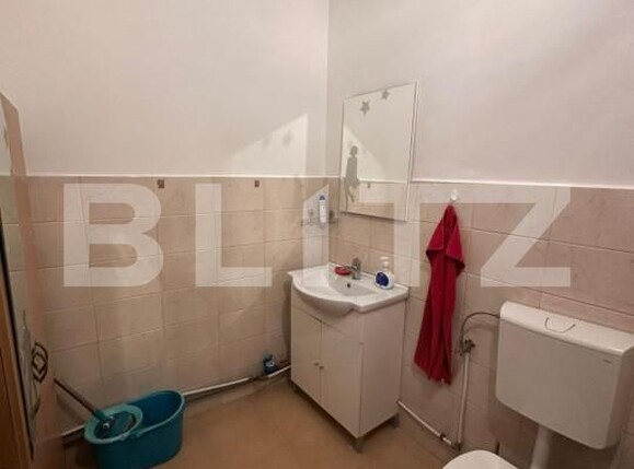 Spațiu comercial de închiriat Central - 148385SIC | BLITZ Cluj-Napoca | Poza11