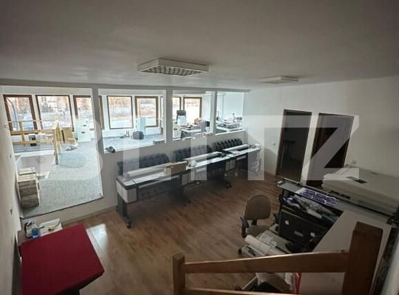 Spațiu comercial de închiriat Central - 148385SIC | BLITZ Cluj-Napoca | Poza8