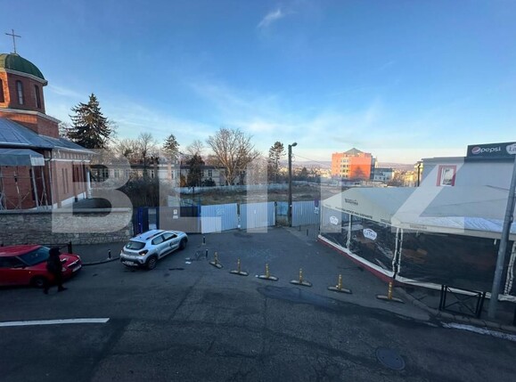 Spațiu comercial de închiriat Central - 148385SIC | BLITZ Cluj-Napoca | Poza10