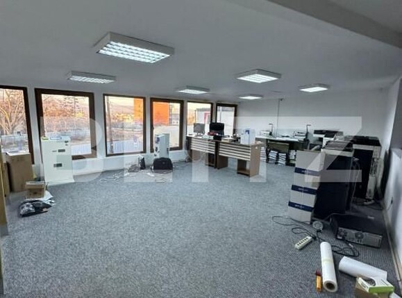 Spațiu comercial de închiriat Central - 148385SIC | BLITZ Cluj-Napoca | Poza5