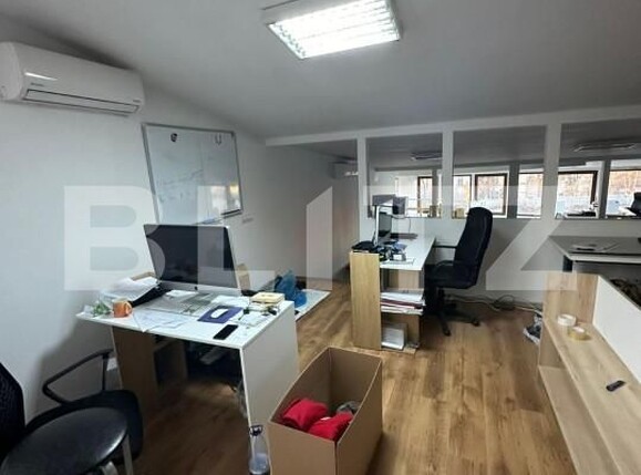 Spațiu comercial de închiriat Central - 148385SIC | BLITZ Cluj-Napoca | Poza9