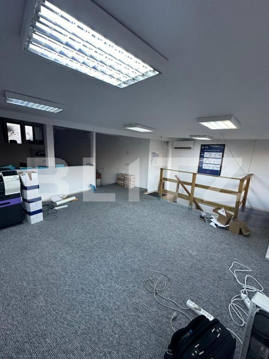 Spațiu comercial de închiriat Central - 148385SIC | BLITZ Cluj-Napoca | Poza3