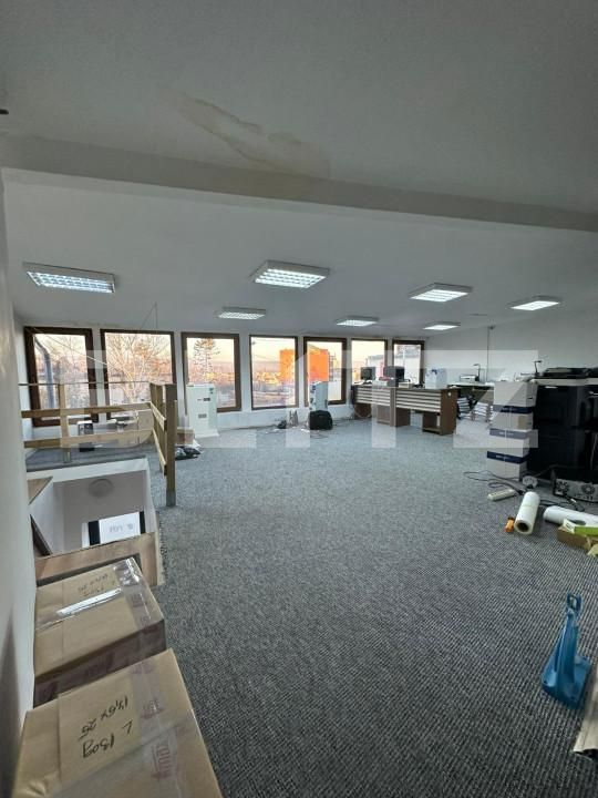 Spațiu comercial de închiriat Central - 148385SIC | BLITZ Cluj-Napoca | Poza2